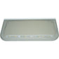 Finestra Modello 4.08 900 x 500 Mm POLYPLASTIC