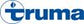 COPERCHIO BOILER KBS 3 BIANCO PURO TRUMA - 70122-01