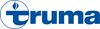 COPERCHIO BOILER KBS 3 BIANCO PURO TRUMA - 70122-01