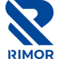 PROFILO IN GOMMA FASCE RAL9010 BARRE DA 4 MT PER BANDELLE RIMOR