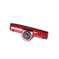 Retrocamera Terzo Stop Ducato/Jumper/Boxer DGCDUC15