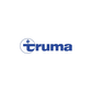 VALVOLA TRUMA A T AD INVERSIONE ATTACCO DIAM.10MM.
