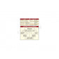 iMANAGER NDS - 12-150 MANAGER 12V + DISPLAY TOUCH wireless