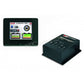 iMANAGER NDS - 12-150 MANAGER 12V + DISPLAY TOUCH wireless