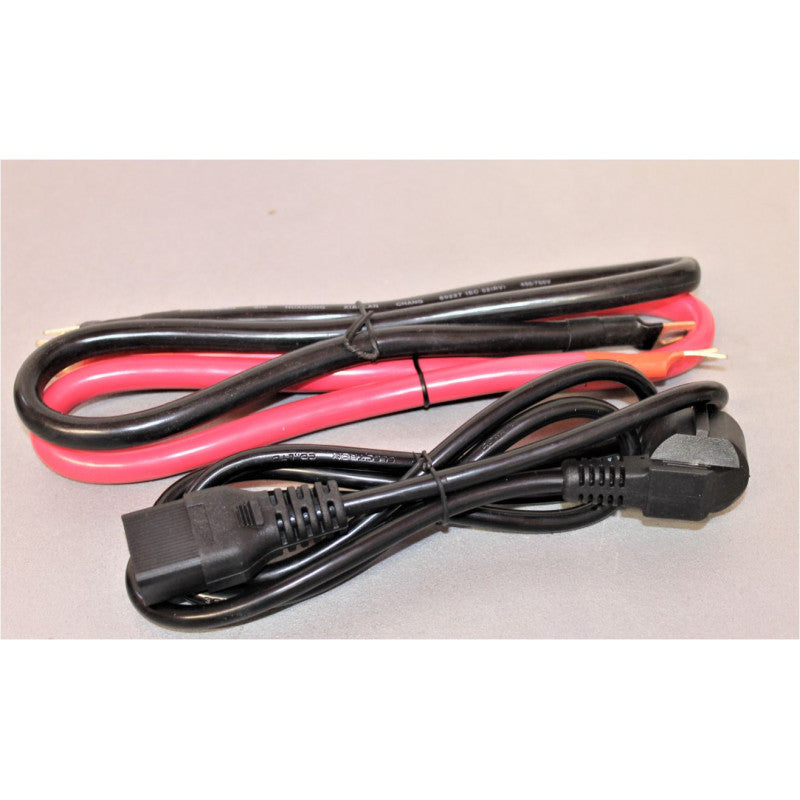 Inverter NDS SMART-IN AD onda pura IVT da 1000W