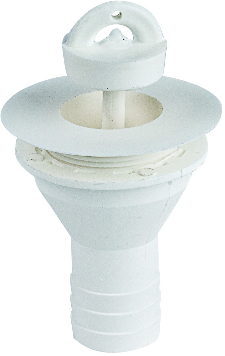 Dispenser per olio d'oliva da 630 ml (21 oz), contenitore a tenuta stagna per salse, bottiglia in vetro verde per cucina | Leroy Merlin Dispenser per olio d'oliva da 630 ml (21 oz), contenitore a tenuta stagna per salse, bottiglia in vetro verde per cucina | Leroy Merlin