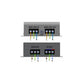 PRIORITYSWITCH 230V NDS INVERTER / BATTERIE SP230