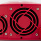 Inverter NDS SMART-IN AD onda pura IVT 2000 W