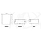 SMART LINK 12V-100A NDS PER CONDIZIONATORI E UTENZE GRAVOSE